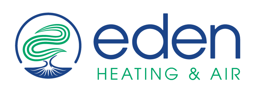 Eden Heating & Air